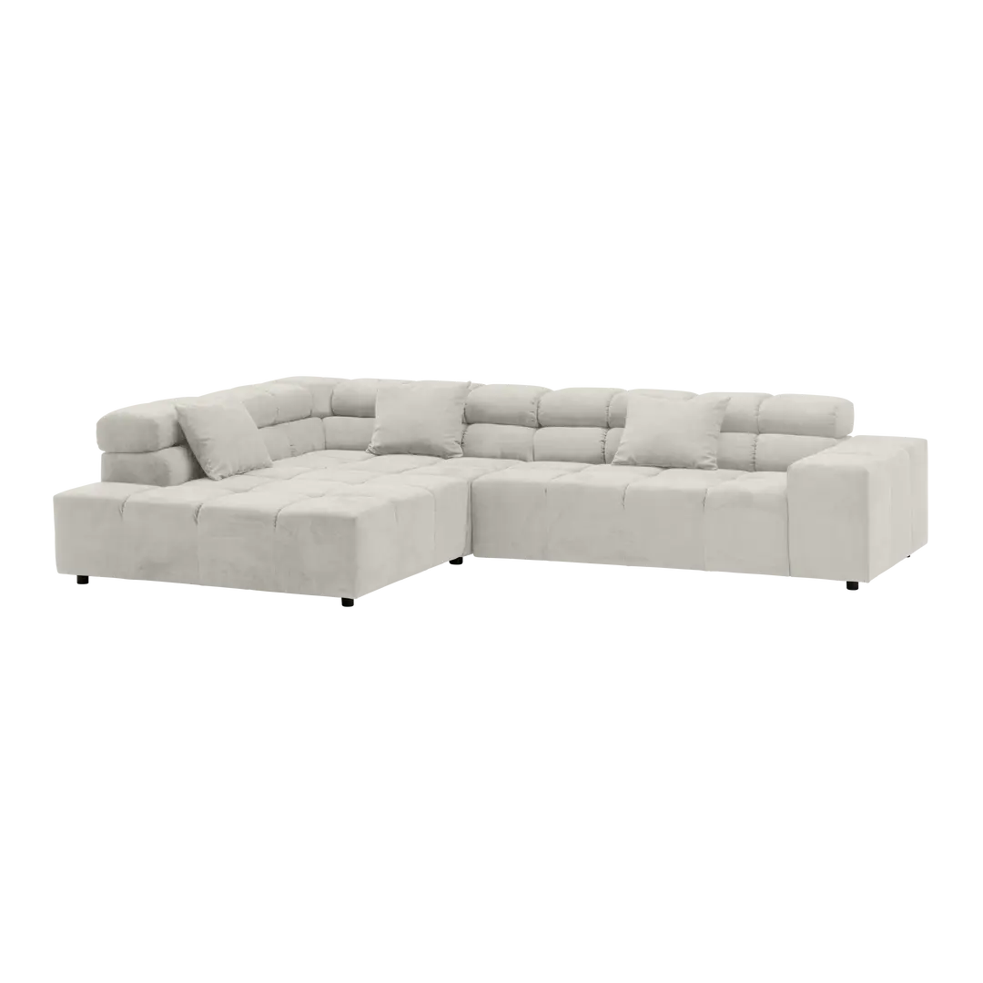 Ecksofa Oregon