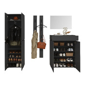 armoire UNIQUE