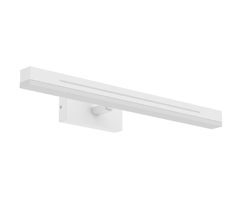 applique per il bagno Otis