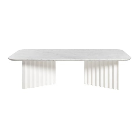 table basse Plec