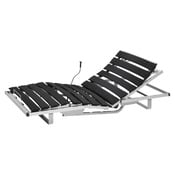 rete BED-PNEUMATIC