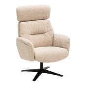 Sessel Talea