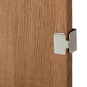 console suspendue LAGO