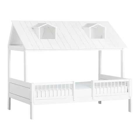 Kinderbett Beachhouse