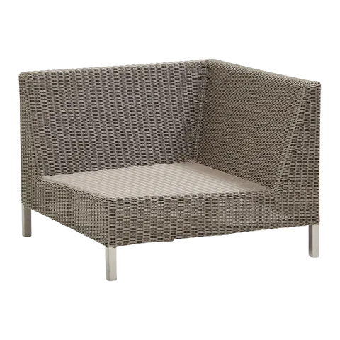 elemento lounge Connect