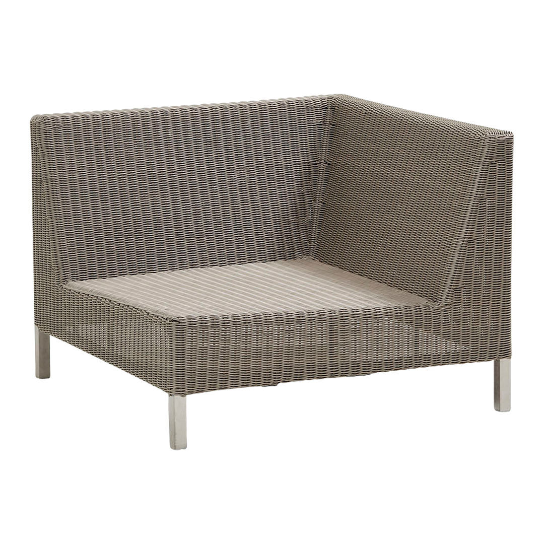 Lounge Element Connect