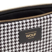 housse ordinateur portable Celine