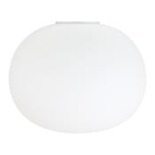 plafoniera GLO-BALL