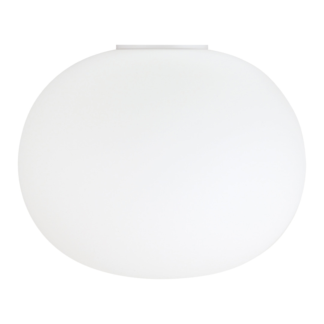 plafonnier GLO-BALL