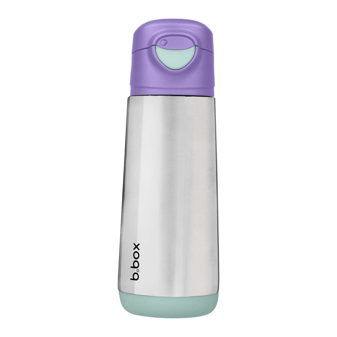 thermos B BOX