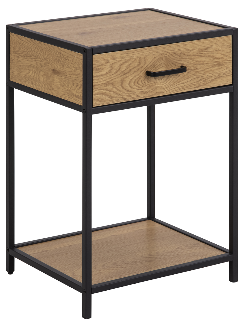 table de nuit SEAFORD