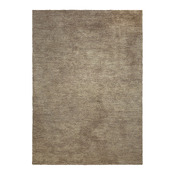 tapis de laine Dunes