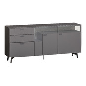 sideboard Sentino 3000