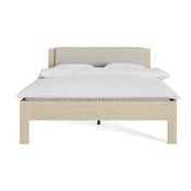 letto Tawa