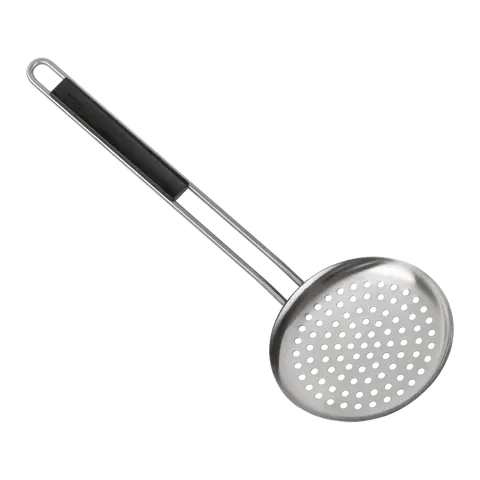 schiumarola Essential