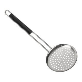schiumarola Essential