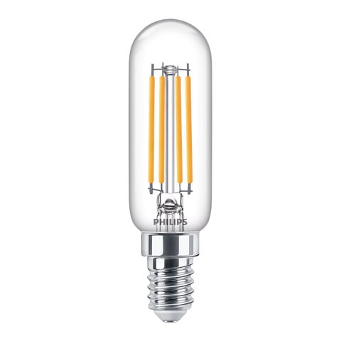 Leuchtmittel E14 Led