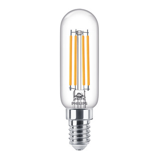ampoule E14 LED