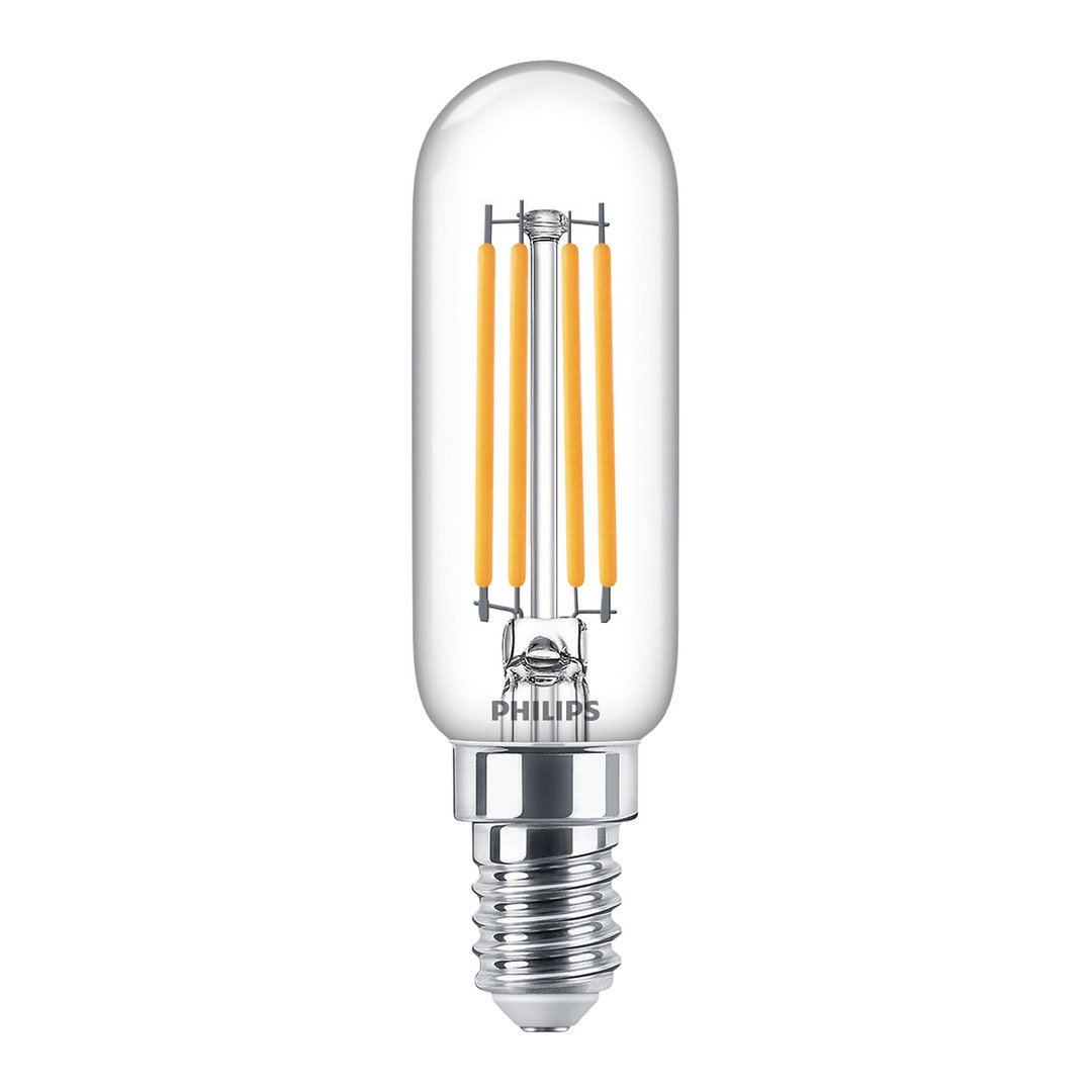 lampadina E14 LED