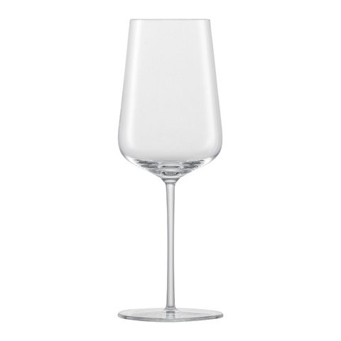 bicchiere da vino bianco Vervino