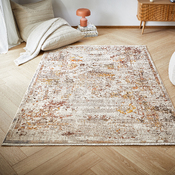 tapis à fibres faibles Samarkand