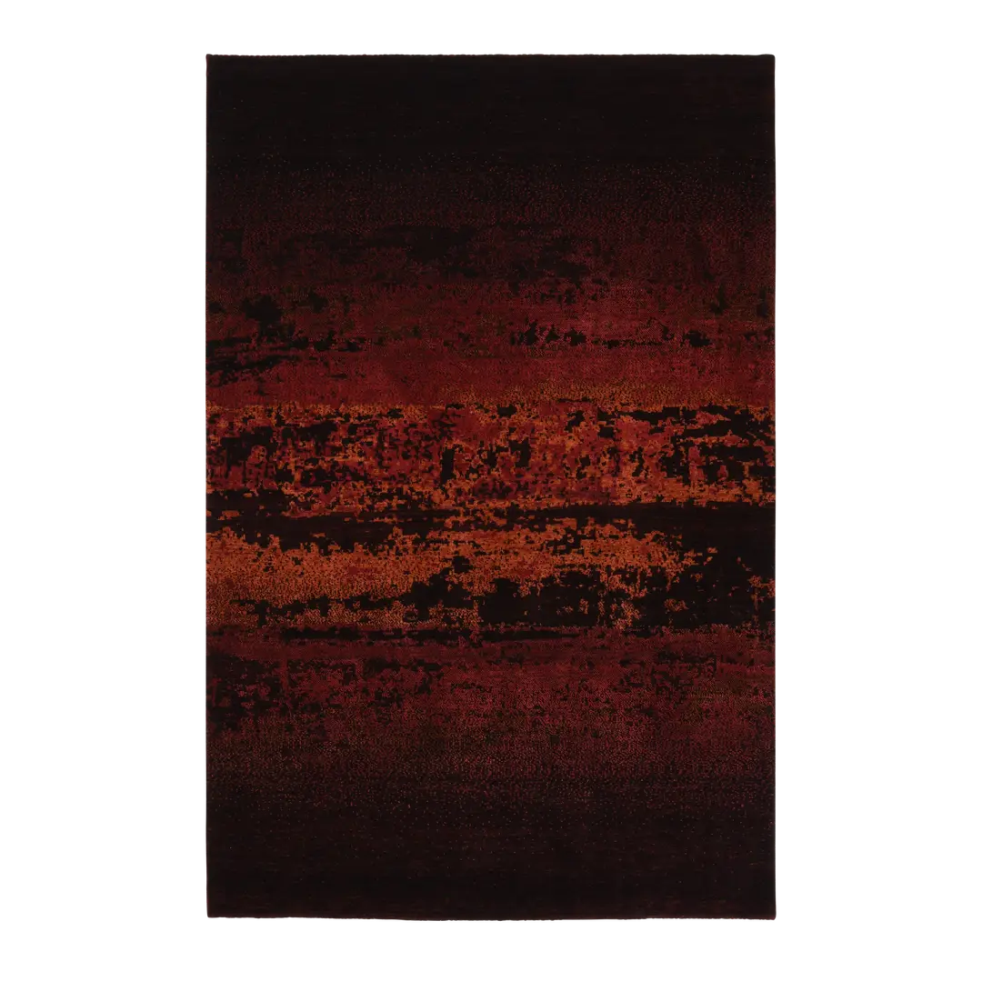 tapis d’Orient modernes Sahar Fresco