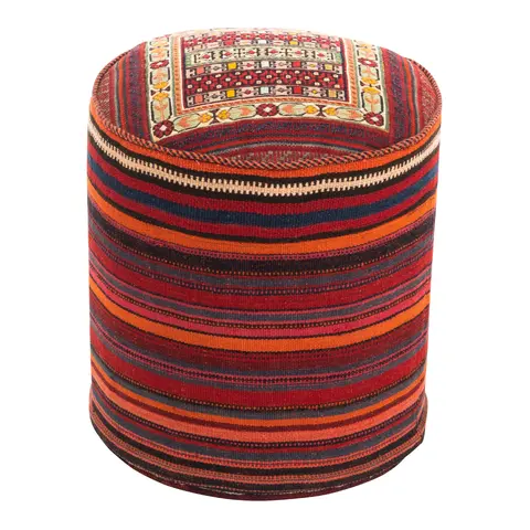 tappis kilim Afshar Sumakh