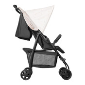 Kinderwagen Sport