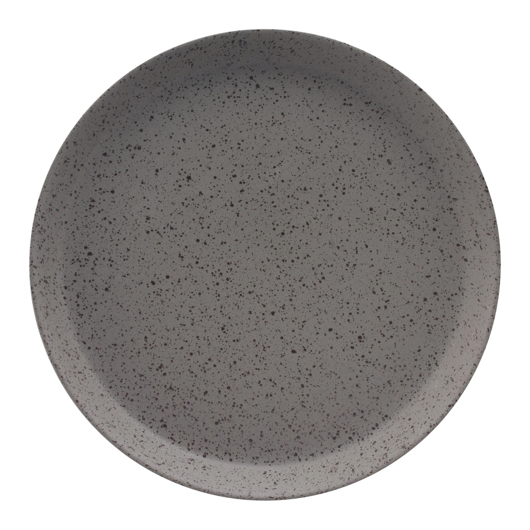 plat à salade Stone