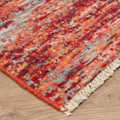 tapis d’Orient modernes Saga