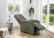 fauteuil Harry