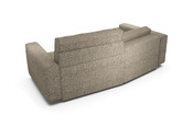 Einzelsofa CLOUDY1