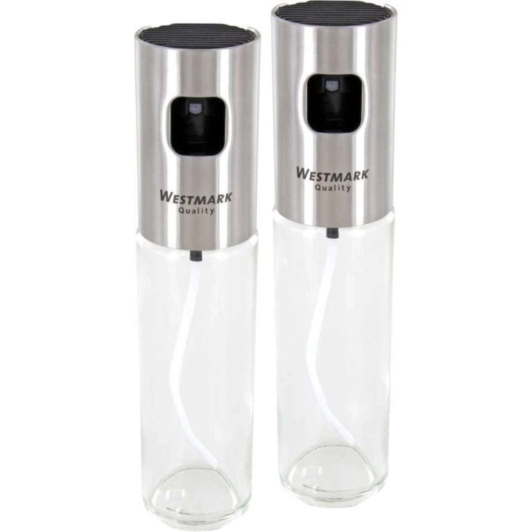 spruzzatore di olio Spout