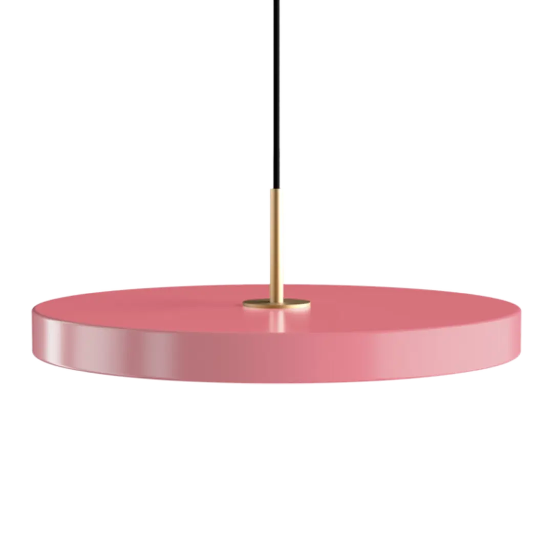 lampe à suspension Asteria
