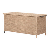 Gartenbox Victor