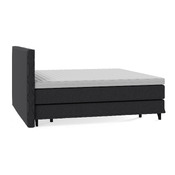 Boxspringbett Odin