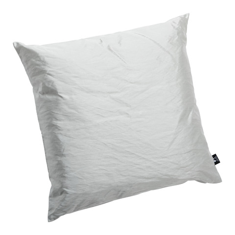 cuscino decorativo Nerva-1
