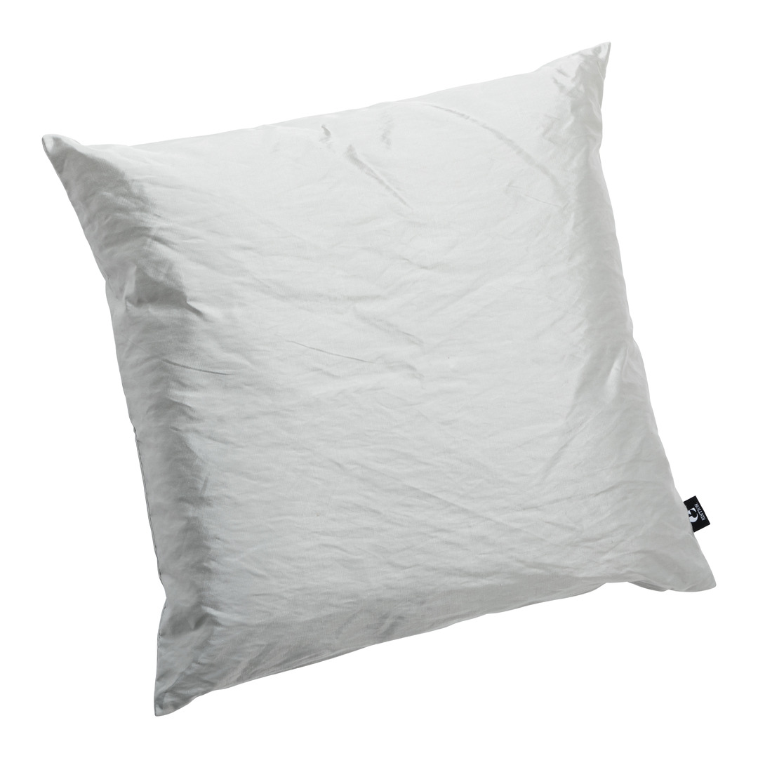 cuscino decorativo Nerva-1