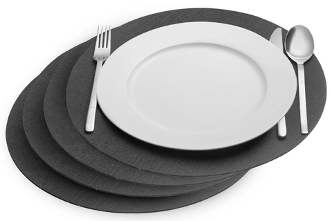 set da tavola Cozy