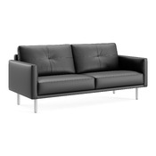 Einzelsofa I-Monia