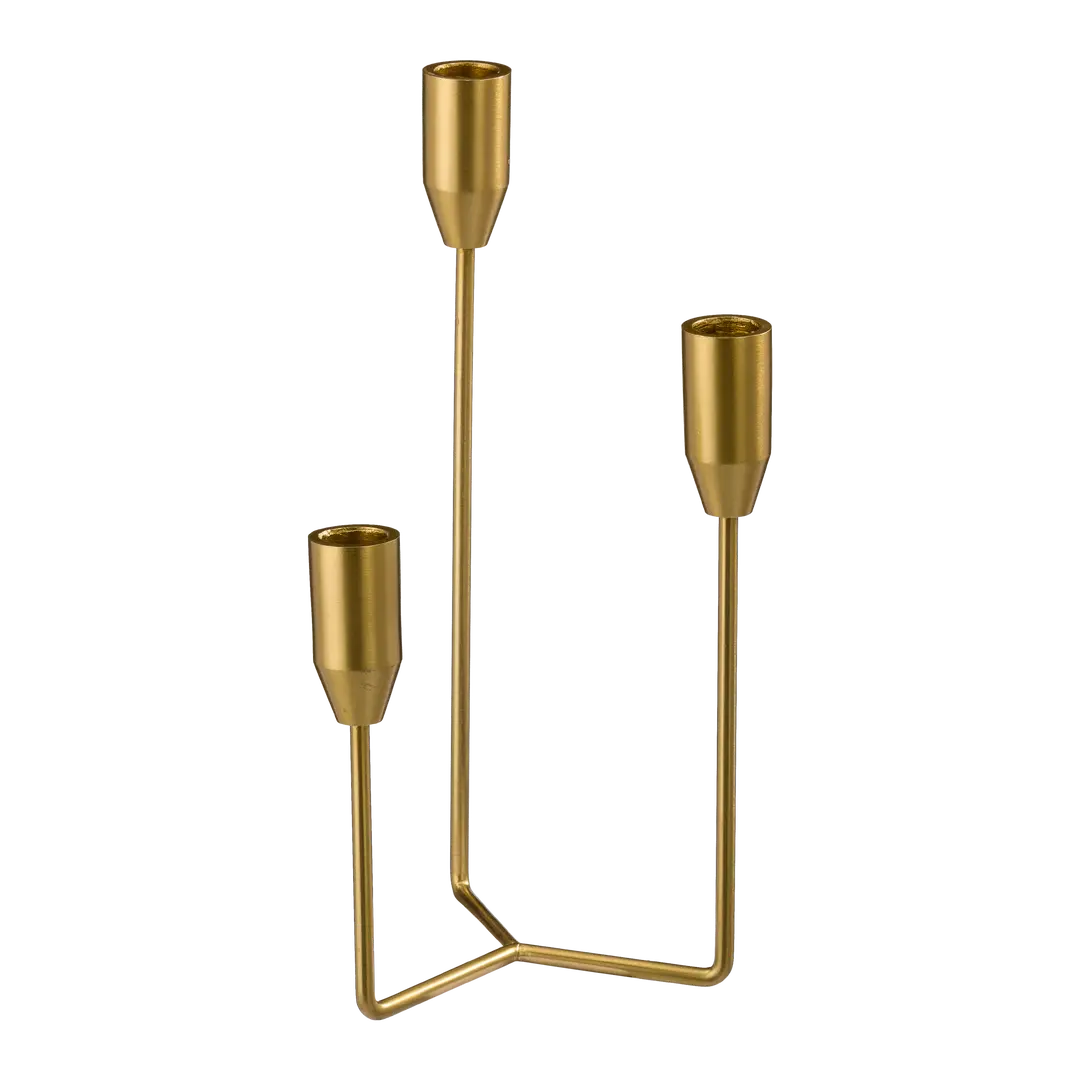 candelabro Vinnan