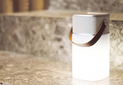 bluetooth haut-parleurs Easy Life
