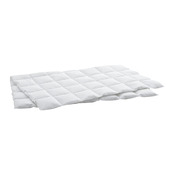 duvet Basic Light
