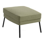 tabouret ALEX