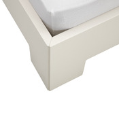 Bett Pure Elegance