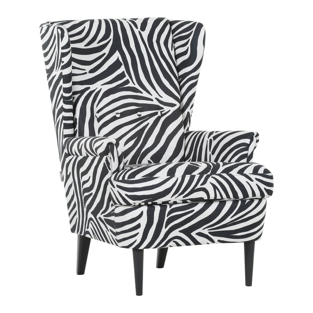 Sessel Versailles