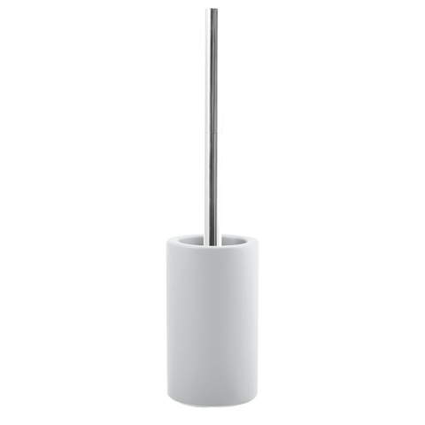 porta scopino Tube Matt
