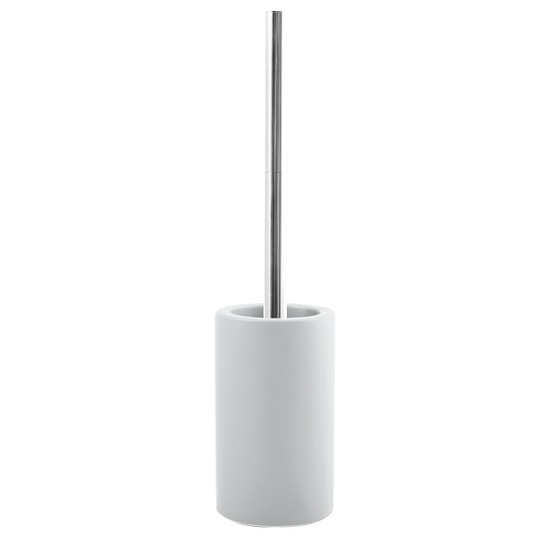 porte-brosse Tube Matt