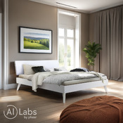 letto PESARO
