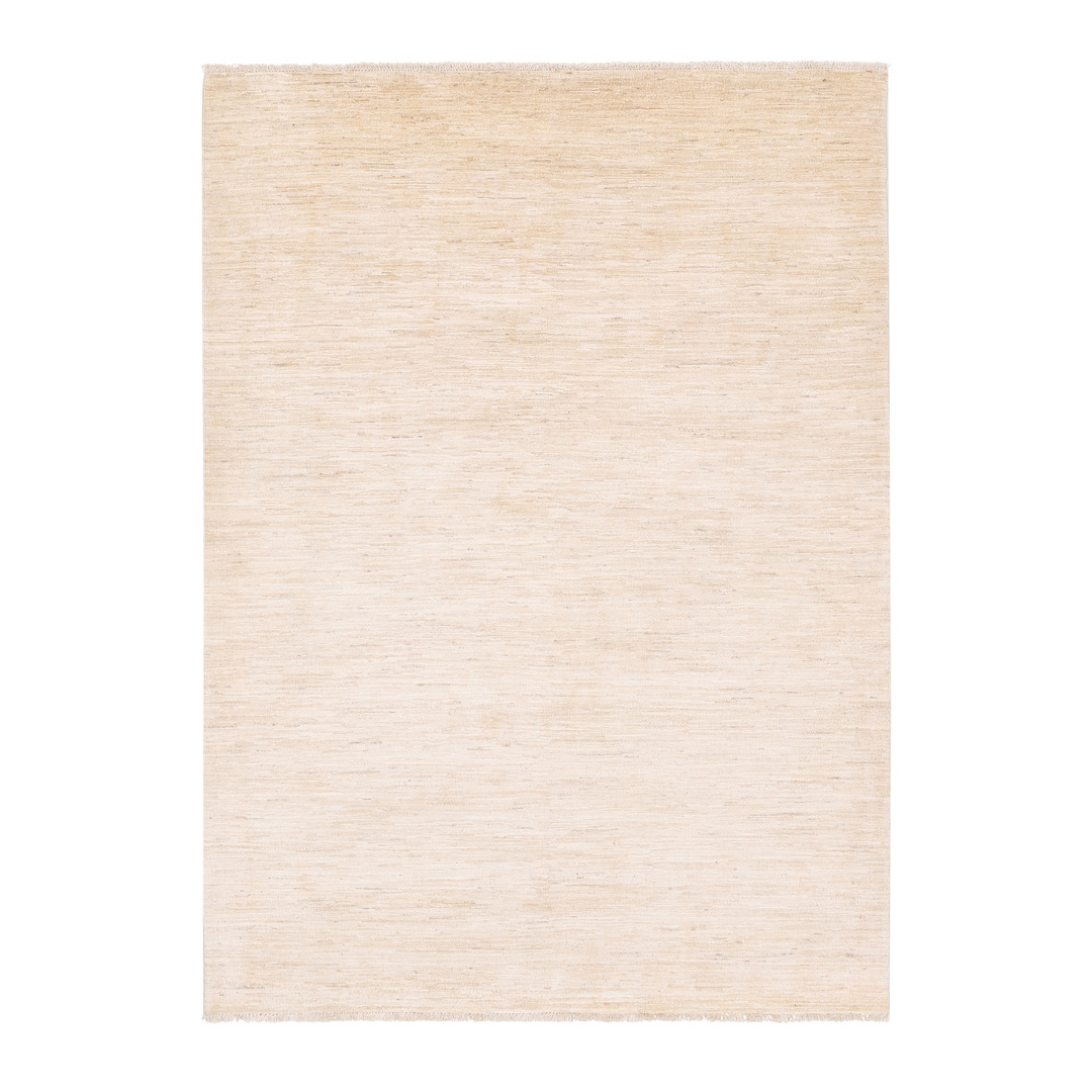 tapis d’Orient modernes Dekora